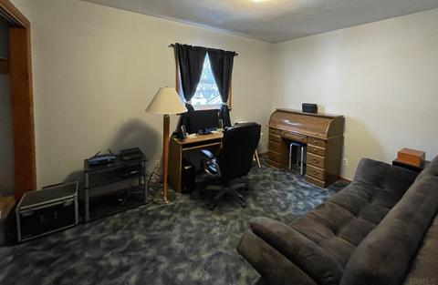 708 E Crestline Dr, Bloomington, IN 47401 photo 16