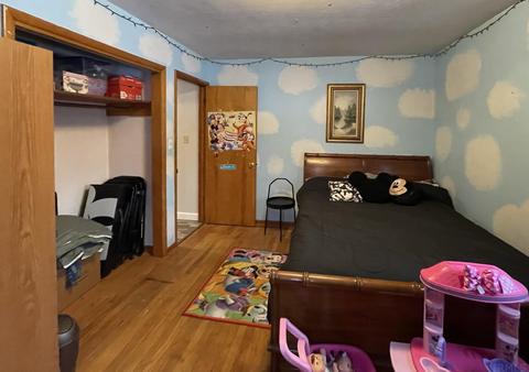 708 E Crestline Dr, Bloomington, IN 47401 photo 15