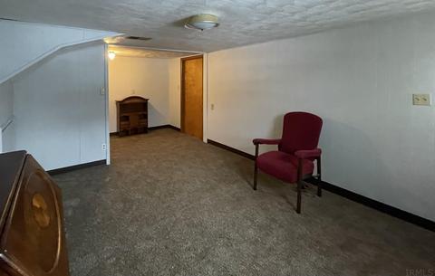 708 E Crestline Dr, Bloomington, IN 47401 photo 11