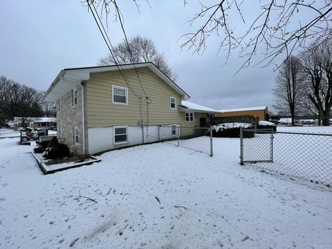 708 E Crestline Dr, Bloomington, IN 47401 photo 22