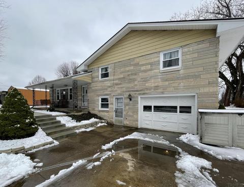 708 E Crestline Dr, Bloomington, IN 47401 photo 21