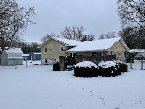 708 E Crestline Dr, Bloomington, IN 47401 photo 23