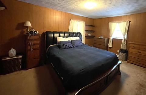 708 E Crestline Dr, Bloomington, IN 47401 photo 12
