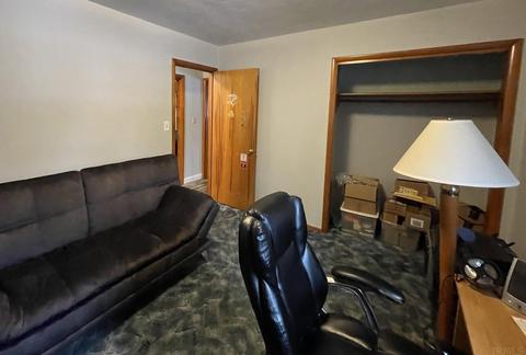708 E Crestline Dr, Bloomington, IN 47401 photo 17