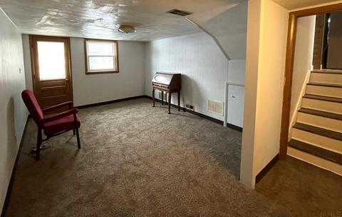 708 E Crestline Dr, Bloomington, IN 47401 photo 10