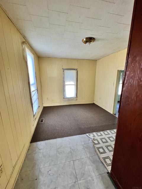 159 NW 3rd St, Linton, IN 47441 photo 6