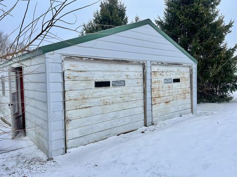 159 NW 3rd St, Linton, IN 47441 photo 9