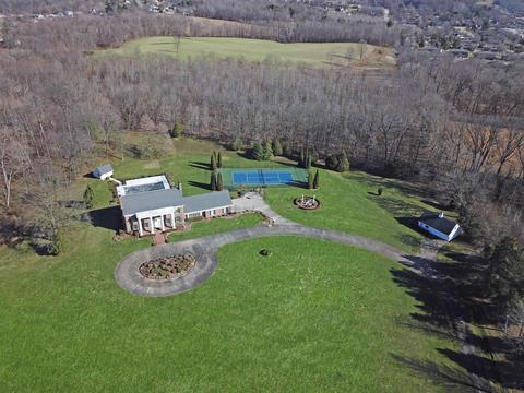 445 3rd Ave, Jasper, IN 47546 photo 33