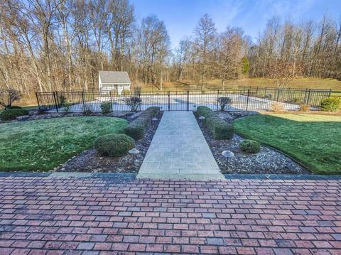445 3rd Ave, Jasper, IN 47546 photo 24