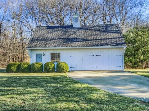 445 3rd Ave, Jasper, IN 47546 photo 27