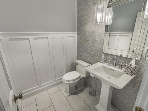 445 3rd Ave, Jasper, IN 47546 photo 11