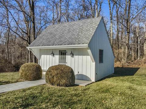 445 3rd Ave, Jasper, IN 47546 photo 25