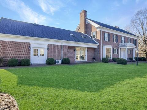 445 3rd Ave, Jasper, IN 47546 photo 23