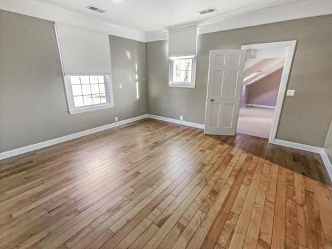 445 3rd Ave, Jasper, IN 47546 photo 18