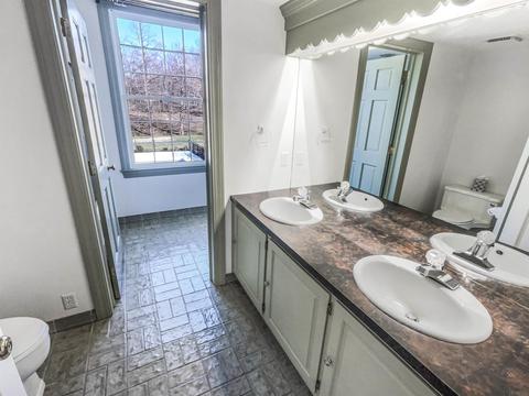 445 3rd Ave, Jasper, IN 47546 photo 19