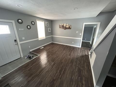 571 E 3rd St, Peru, IN 46970 photo 5