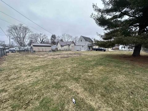 571 E 3rd St, Peru, IN 46970 photo 15