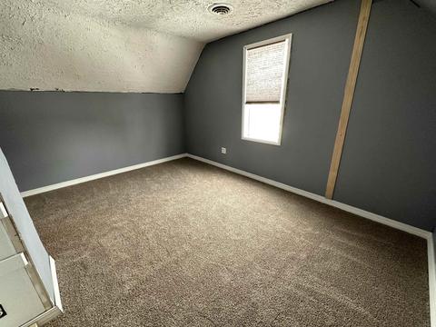 571 E 3rd St, Peru, IN 46970 photo 14