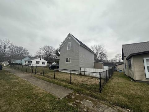 571 E 3rd St, Peru, IN 46970 photo 3