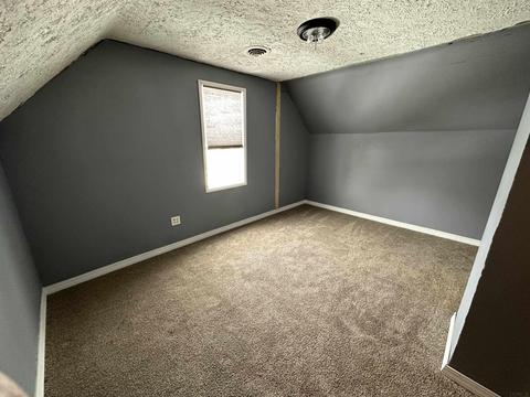 571 E 3rd St, Peru, IN 46970 photo 12