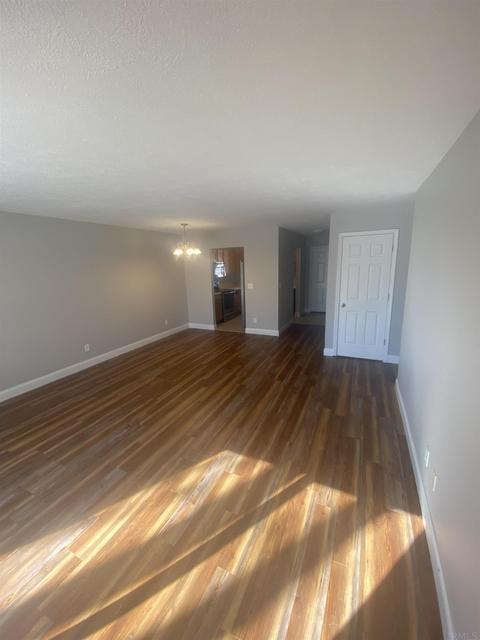 3989 S Cramer Cir, Bloomington, IN 47403 photo 2