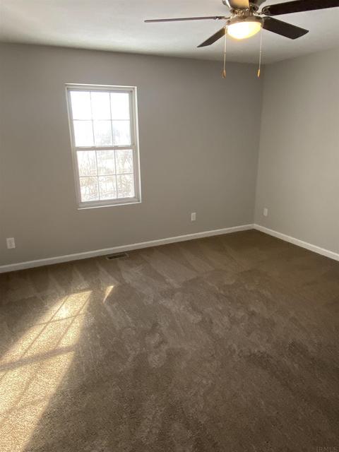3989 S Cramer Cir, Bloomington, IN 47403 photo 5