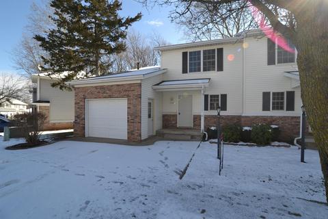 3989 S Cramer Cir, Bloomington, IN 47403 photo 1