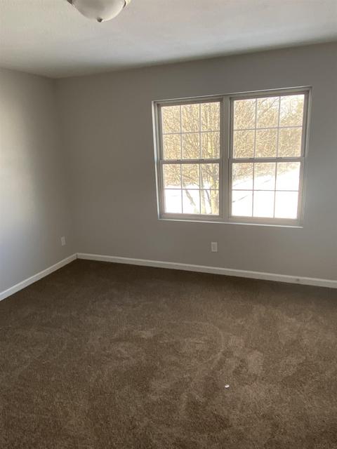 3989 S Cramer Cir, Bloomington, IN 47403 photo 4