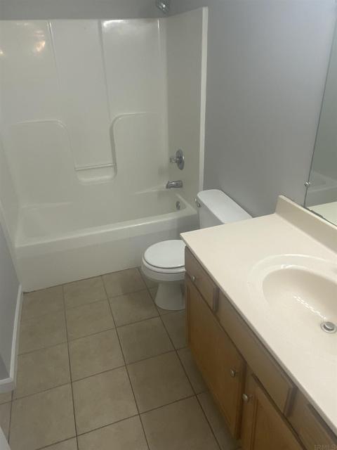 3989 S Cramer Cir, Bloomington, IN 47403 photo 6