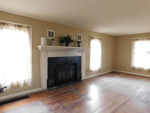 448 N 8th St, Mitchell, IN 47446 photo 6