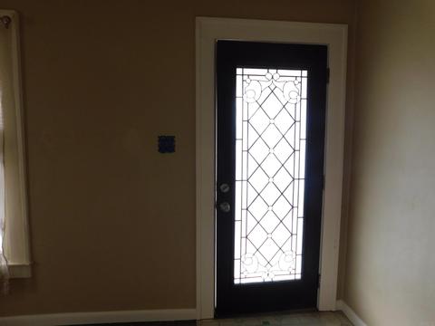 448 N 8th St, Mitchell, IN 47446 photo 5