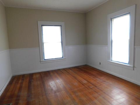 448 N 8th St, Mitchell, IN 47446 photo 8