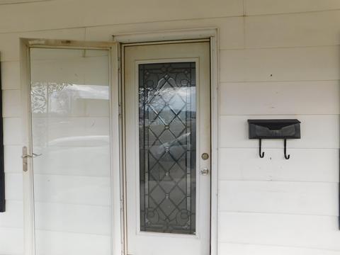 448 N 8th St, Mitchell, IN 47446 photo 4
