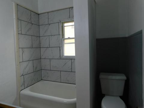 448 N 8th St, Mitchell, IN 47446 photo 7