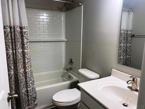 606 Donegal Dr, Pendleton, IN 46064 photo 7