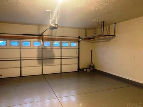 606 Donegal Dr, Pendleton, IN 46064 photo 10