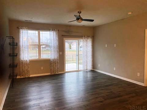 606 Donegal Dr, Pendleton, IN 46064 photo 3
