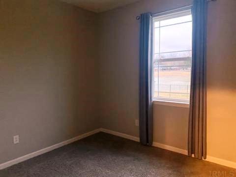 606 Donegal Dr, Pendleton, IN 46064 photo 8