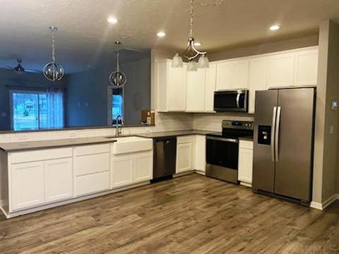 606 Donegal Dr, Pendleton, IN 46064 photo 2