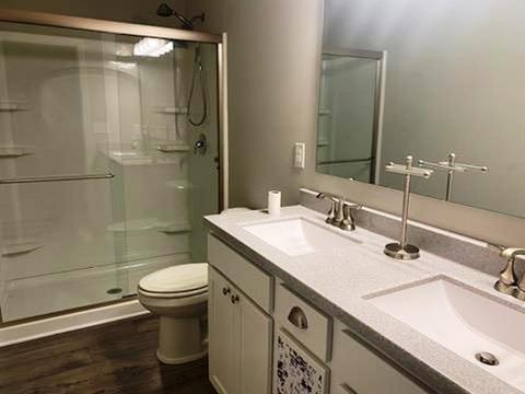 606 Donegal Dr, Pendleton, IN 46064 photo 5