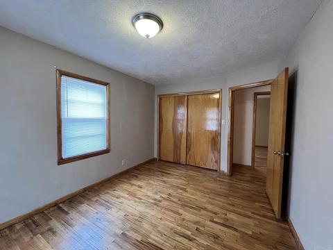 518 W Vine St, Mitchell, IN 47446 photo 21