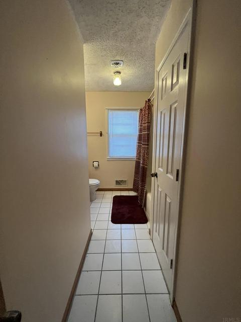 518 W Vine St, Mitchell, IN 47446 photo 12