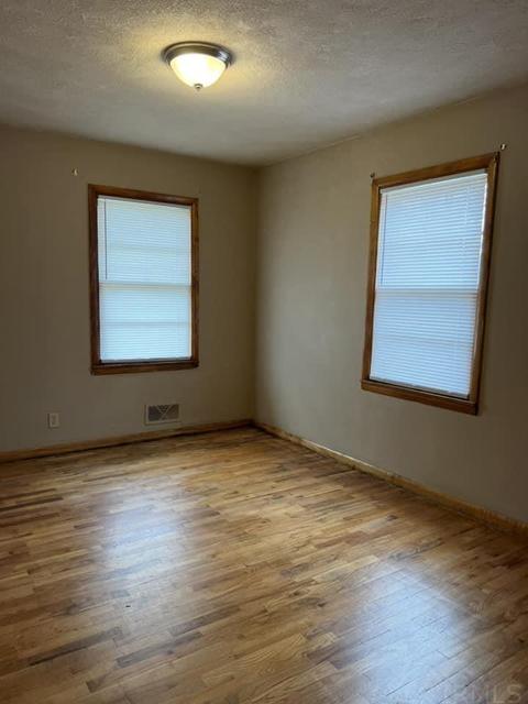 518 W Vine St, Mitchell, IN 47446 photo 23