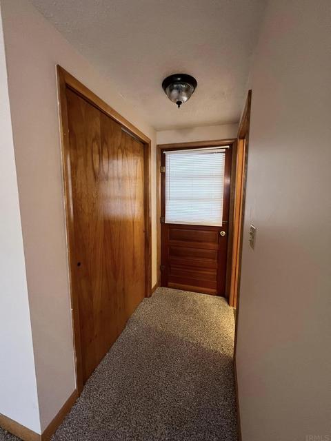 518 W Vine St, Mitchell, IN 47446 photo 16