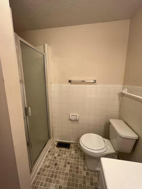 518 W Vine St, Mitchell, IN 47446 photo 19