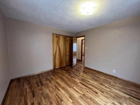 518 W Vine St, Mitchell, IN 47446 photo 22