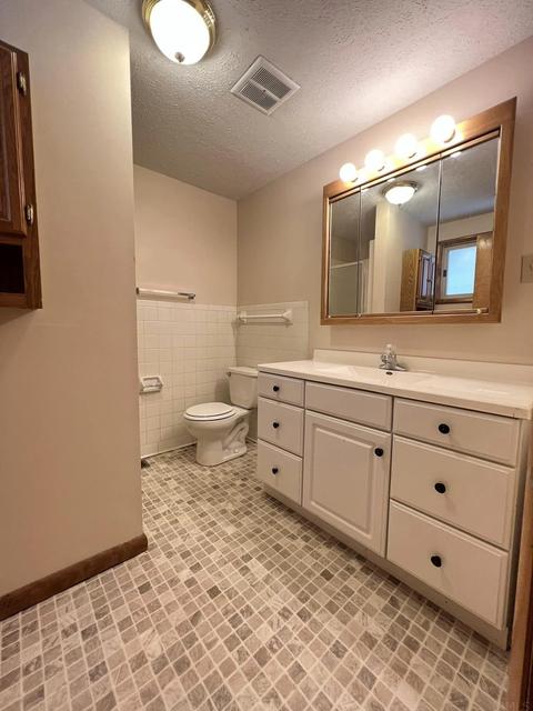 518 W Vine St, Mitchell, IN 47446 photo 18
