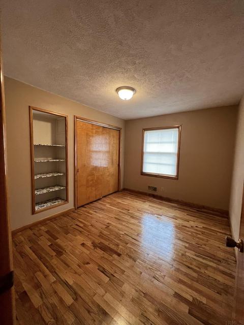 518 W Vine St, Mitchell, IN 47446 photo 20