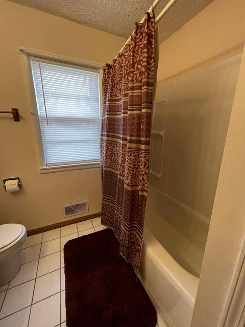 518 W Vine St, Mitchell, IN 47446 photo 15