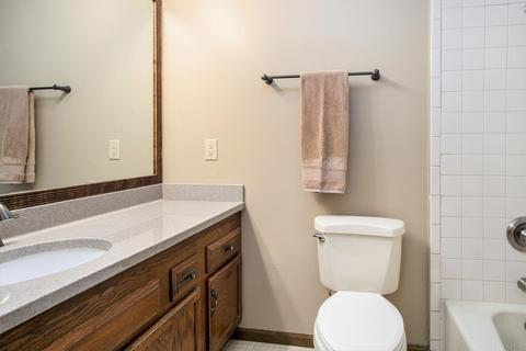 52492 Windover Ln, Granger, IN 46530 photo 24